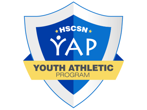 HSCSN Youth Athletic Program