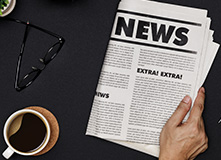 News
