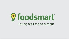 HSCSN Foodsmart Overview Video.mp4