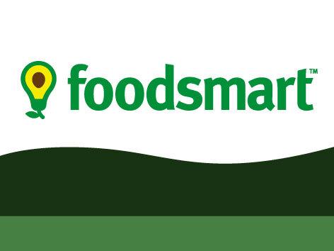 foodsmart logo