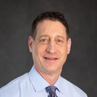 Photo of Marc DiFazio